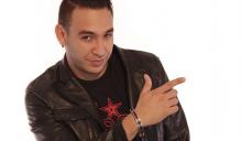 Emilio Frías “El Niño”