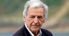 Costa-Gavras