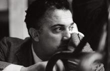 Federico Fellini