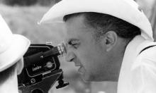 Federico Fellini