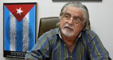 Luciano Castillo
