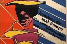 Hombres de Mal Tiempo