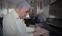 Enrique Bonne