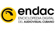 Indentidad de Enciclopedia Digital del Audiovisual Cubano