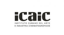 ICAIC