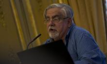 Luciano Castillo