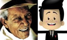 Compay Segundo y Tito Reacciona