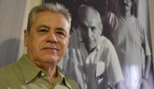Senel Paz
