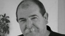 Juan Padrón