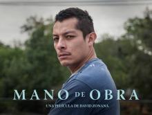 Mano de obra
