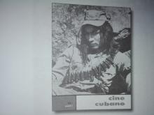 Cine Cubano 1