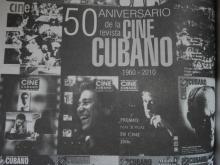 Cine Cubano 3