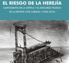 Cine Cubano 6