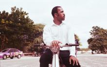 Cocote