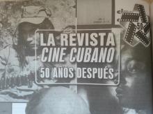 Cine Cubano 5