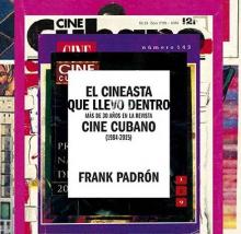 Cine Cubano 9