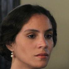 Linda Soriano