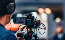 Fondo de Fomento del Cine Cubano