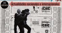 Noticiero ICAIC