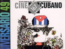 Cine cubano