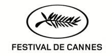 Cannes