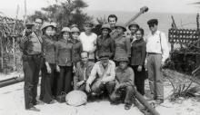 Vietnam