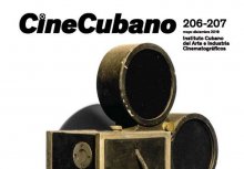 Cine Cubano