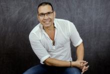 Rolando Almirante