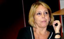 Lourdes de los Santos