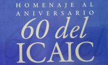 Libro homenaje
