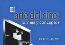 El arte del cine, formas y conceptos