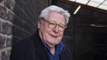Alan Parker