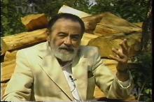 Eliseo Diego