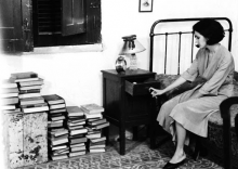Lucía