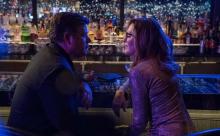 Gloria Bell