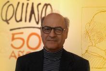 Quino