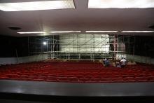 Cine Chaplin