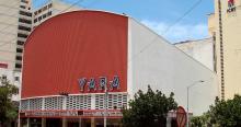 Cine Yara