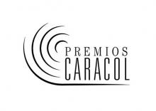Premios Caracol