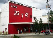 sala 23 y 12
