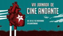 Cine andante