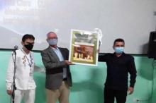 Festival de Invierno