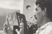 Los caminos de Centeno