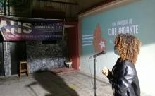 Cine andante