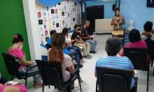 Cine andante