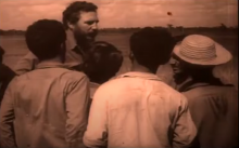 Fidel