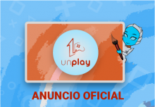 Concurso