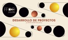 Desarrollo