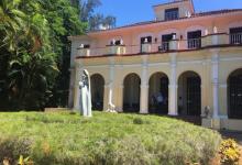 Fundación