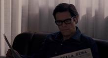 Pasolini